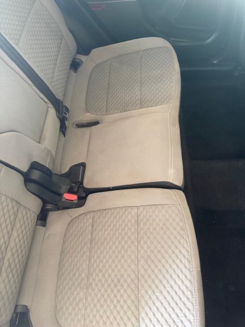 2020 Ford Escape SE - Photo 10