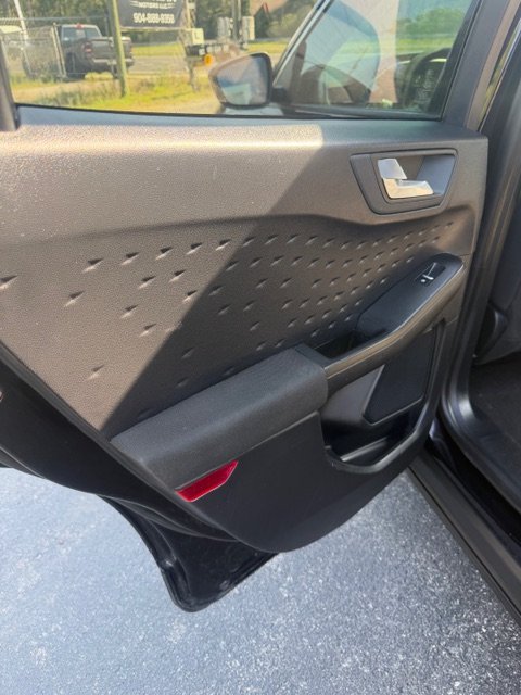 2020 Ford Escape SE - Photo 15