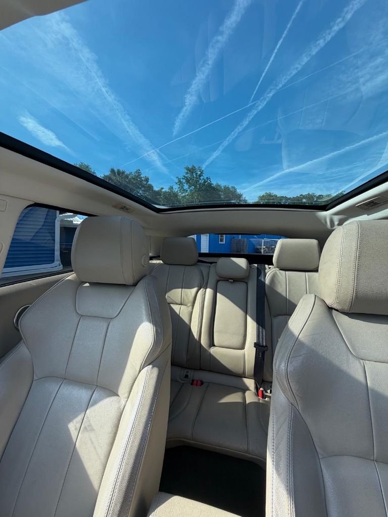 2016 Land Rover Range Rover Evoque SE Premium - Photo 16